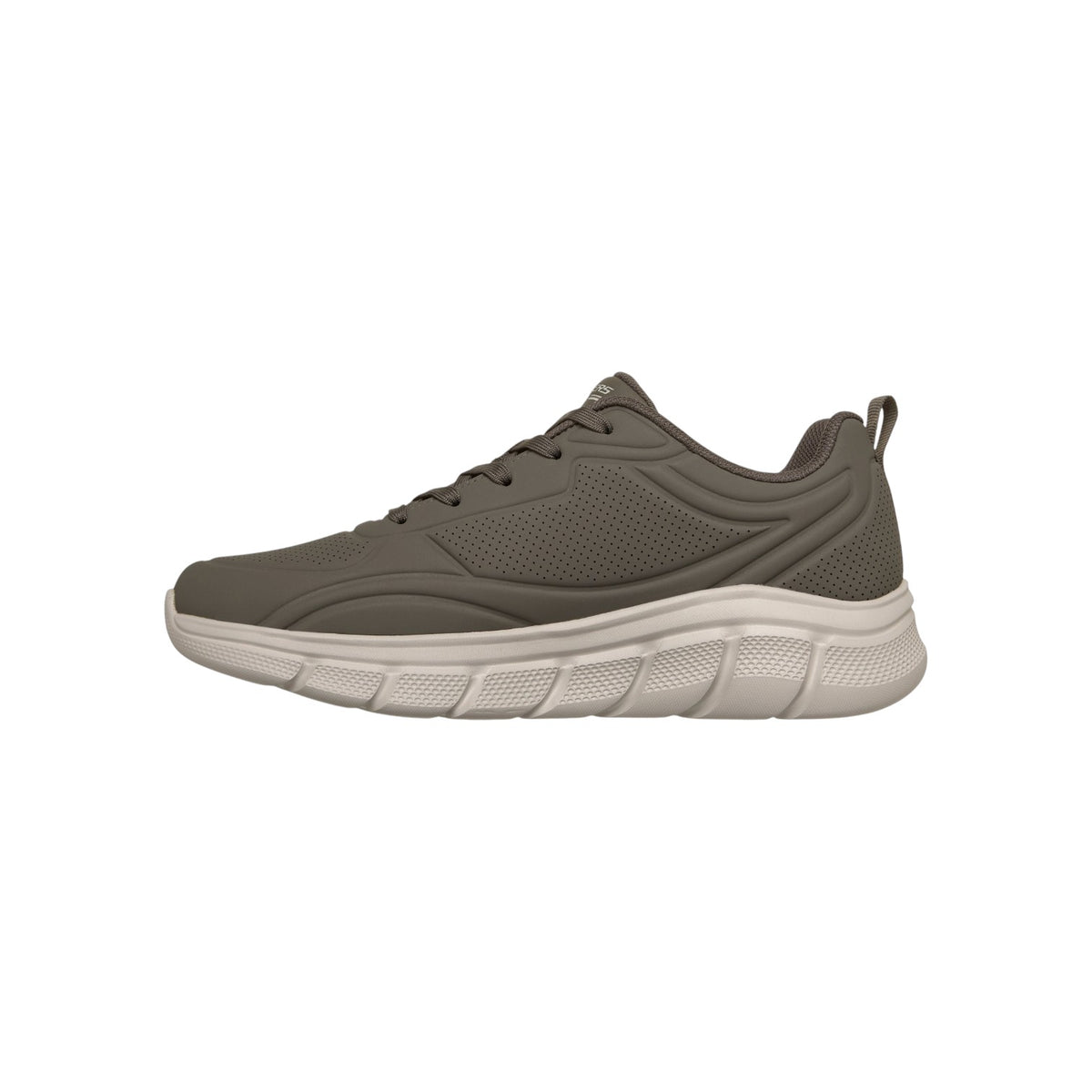 SKECHERSFW26/quality-sport-sneakers-skechers-118110-DKTP-2.jpg