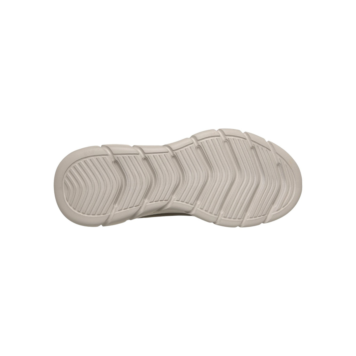 SKECHERSFW26/quality-sport-sneakers-skechers-118110-DKTP-3.jpg