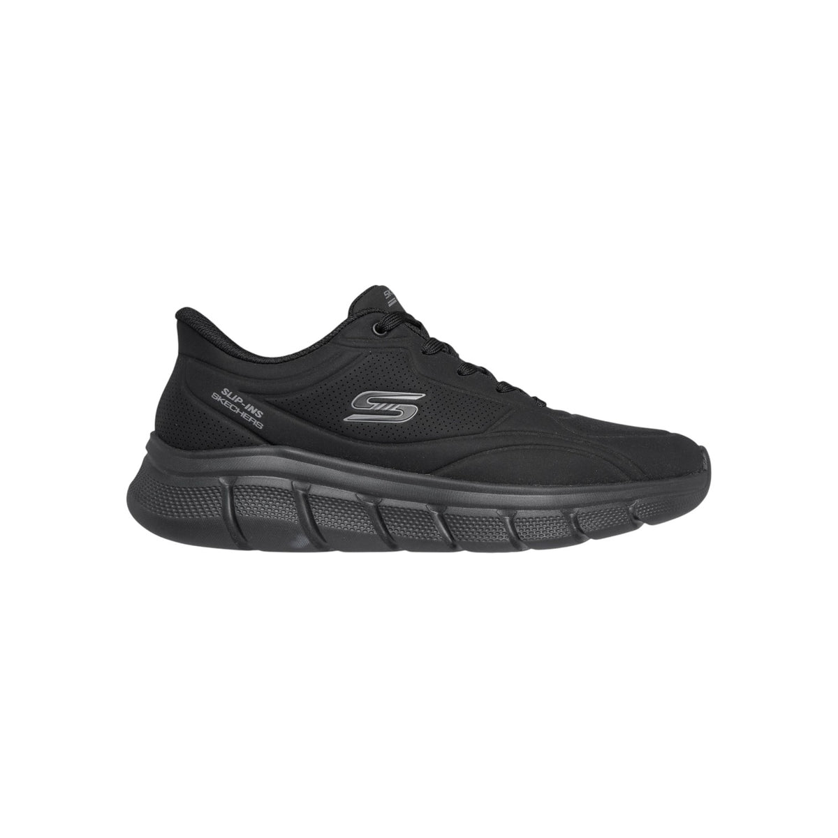SKECHERSFW26/quality-sport-sneakers-skechers-118116-BBK-1.jpg