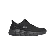 SKECHERSFW26/quality-sport-sneakers-skechers-118116-BBK-1.jpg