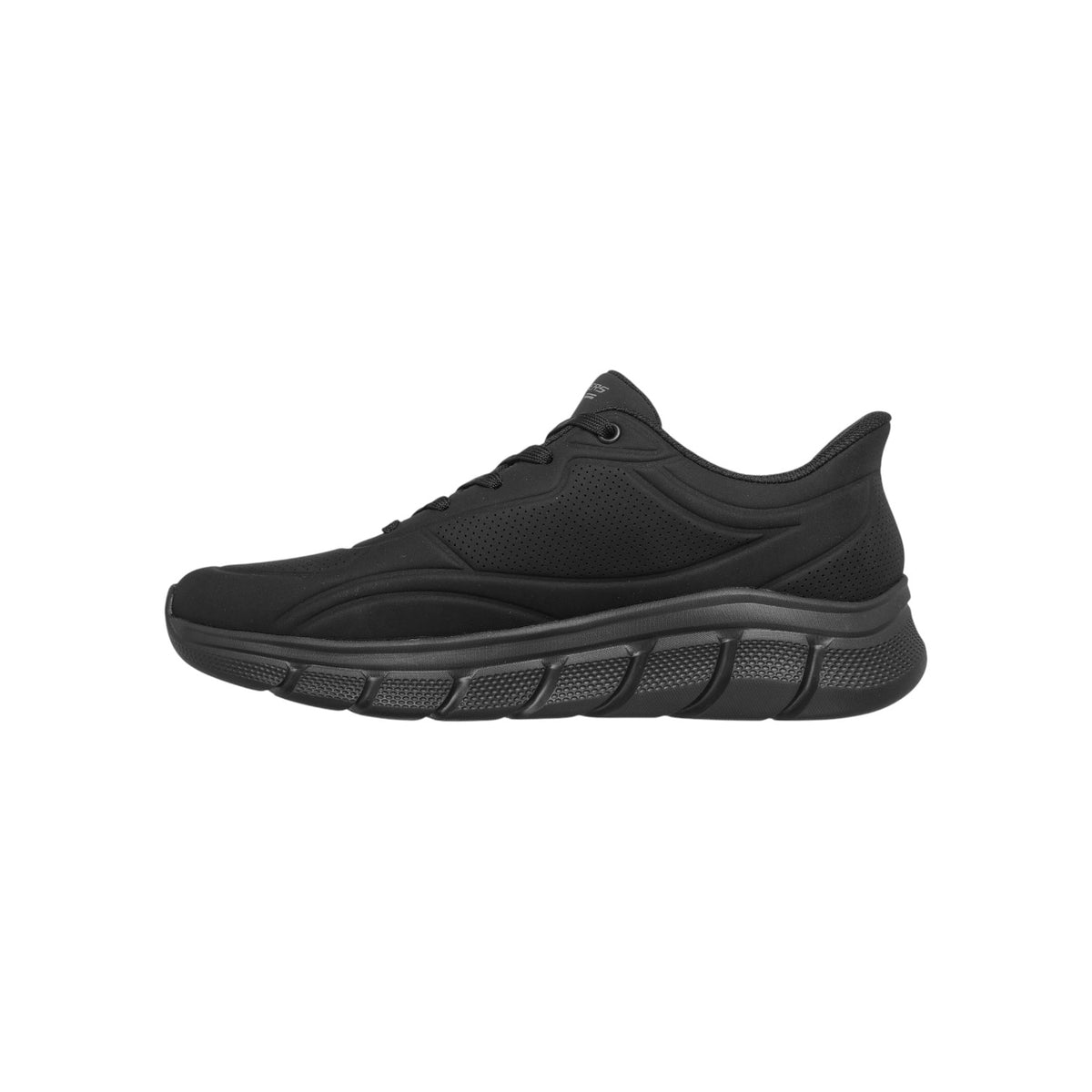 SKECHERSFW26/quality-sport-sneakers-skechers-118116-BBK-2.jpg