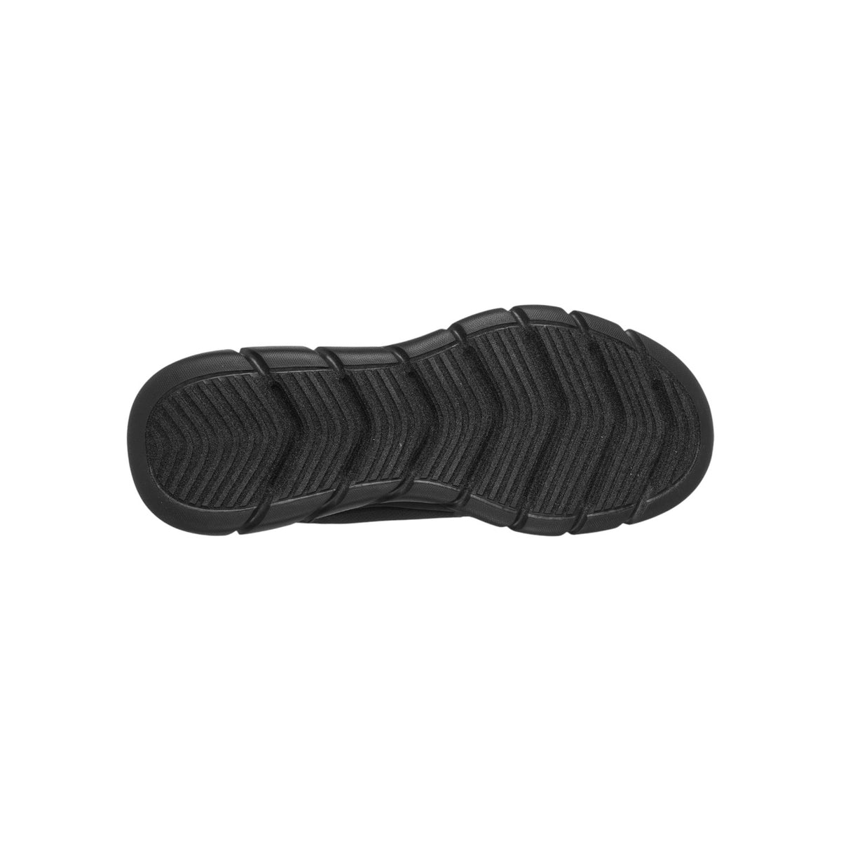 SKECHERSFW26/quality-sport-sneakers-skechers-118116-BBK-3.jpg