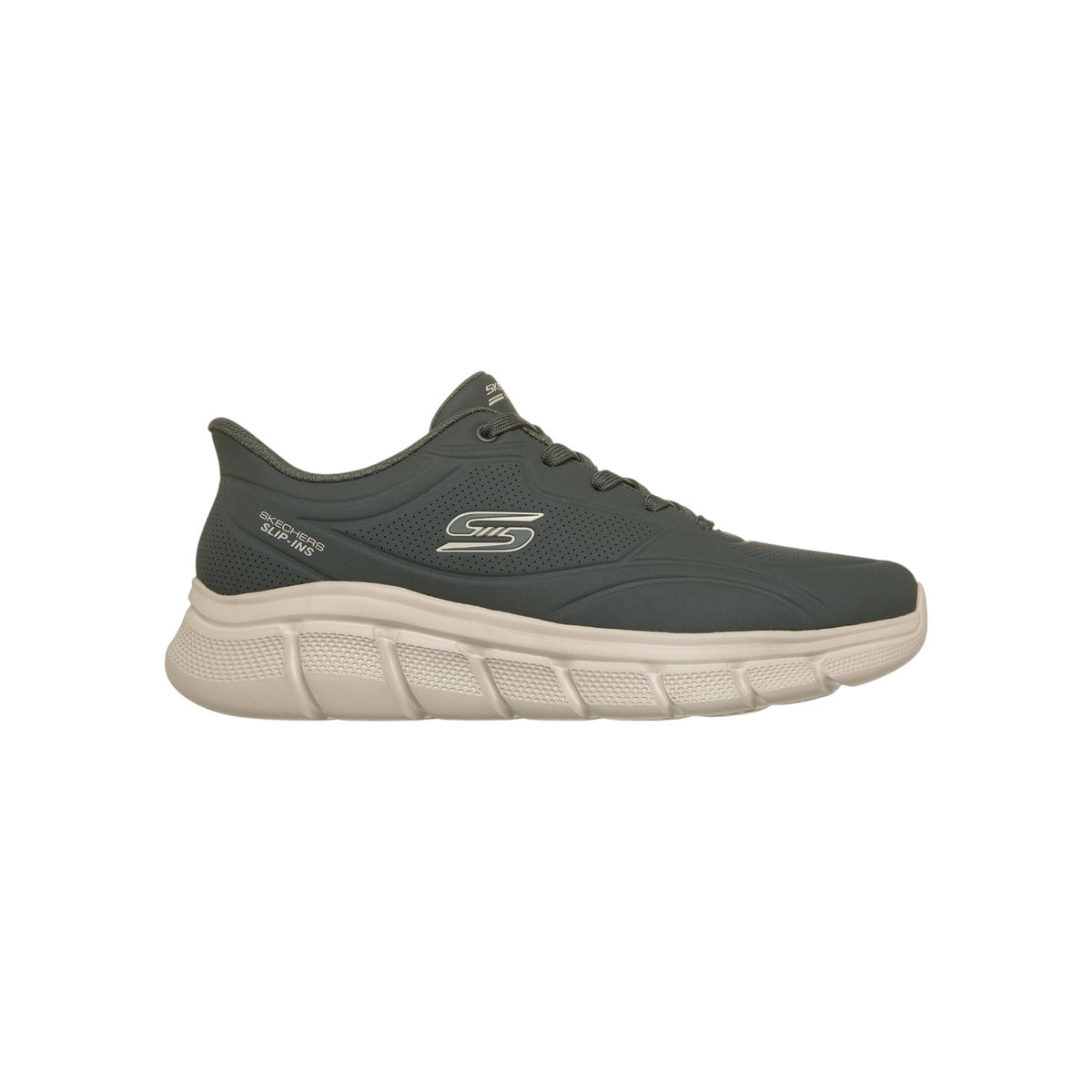 SKECHERSFW26/quality-sport-sneakers-skechers-118116-OLV-1.jpg