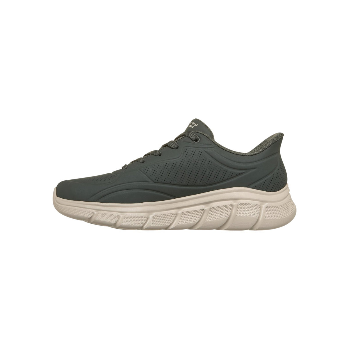 SKECHERSFW26/quality-sport-sneakers-skechers-118116-OLV-2.jpg