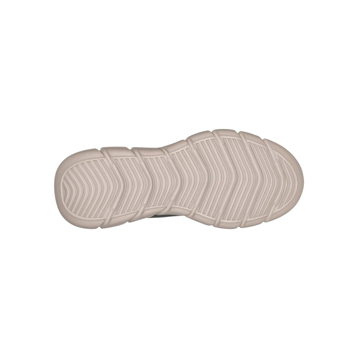 SKECHERSFW26/quality-sport-sneakers-skechers-118116-OLV-3.jpg