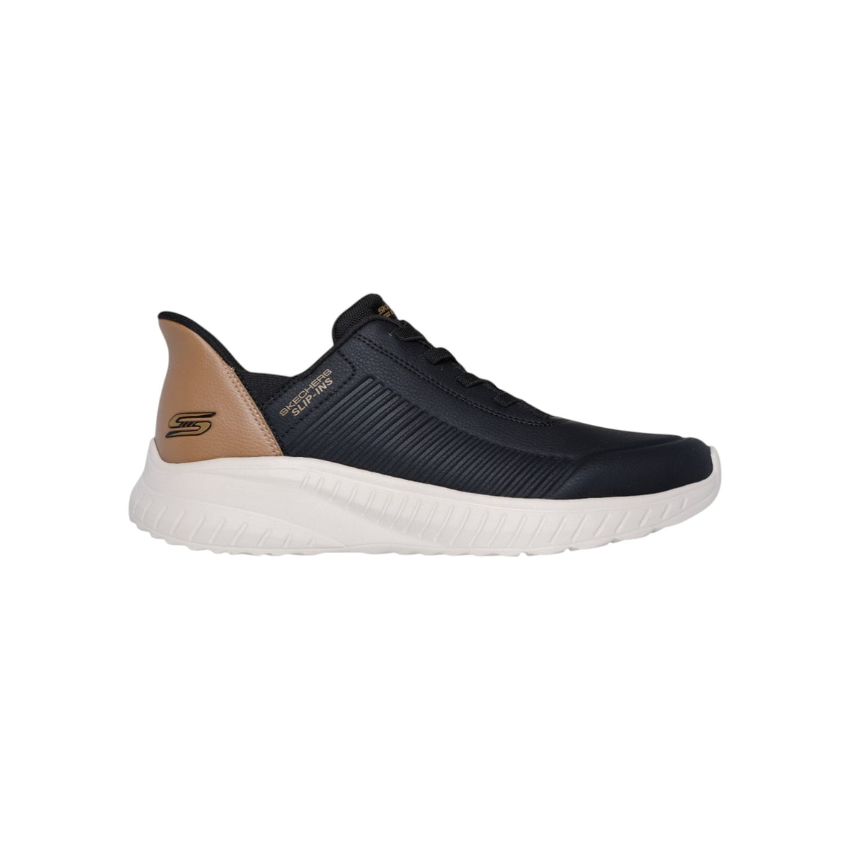 SKECHERSFW25/quality-sport-sneakers-skechers-118305-BLK-1.jpg