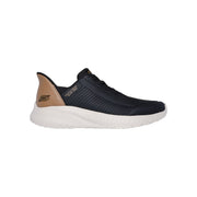 SKECHERSFW25/quality-sport-sneakers-skechers-118305-BLK-1.jpg