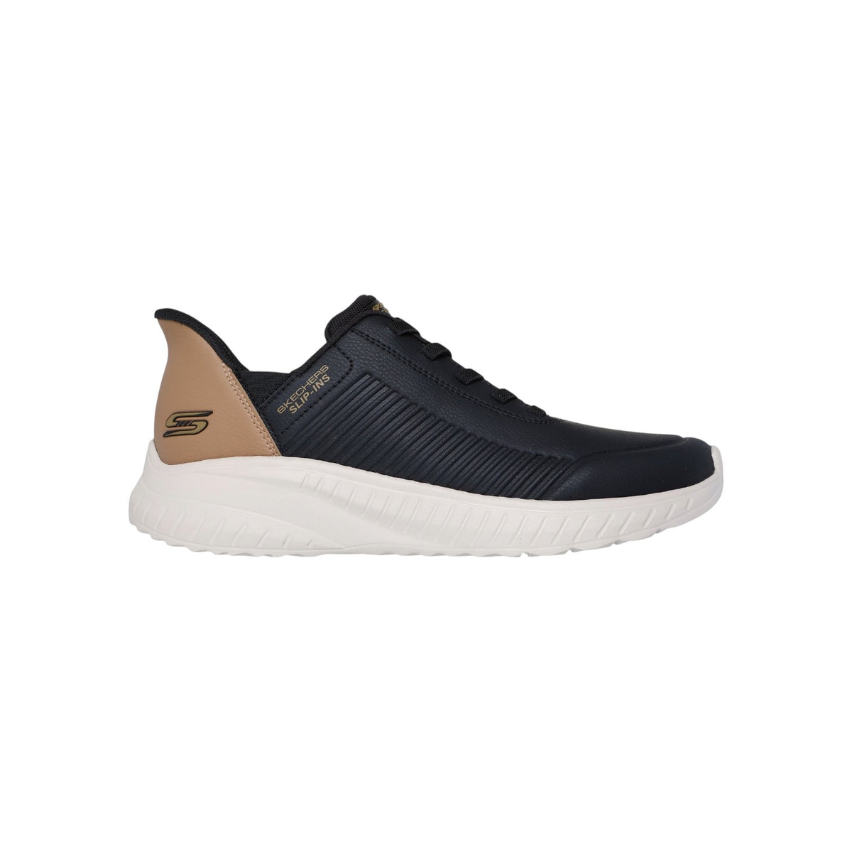 SKECHERSFW26/quality-sport-sneakers-skechers-118305-BLK-1.jpg