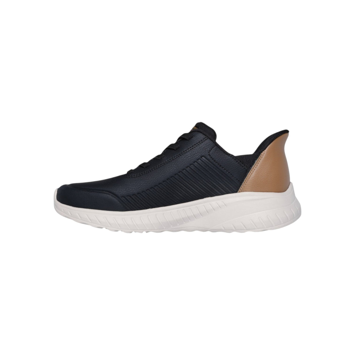SKECHERSFW25/quality-sport-sneakers-skechers-118305-BLK-2.jpg
