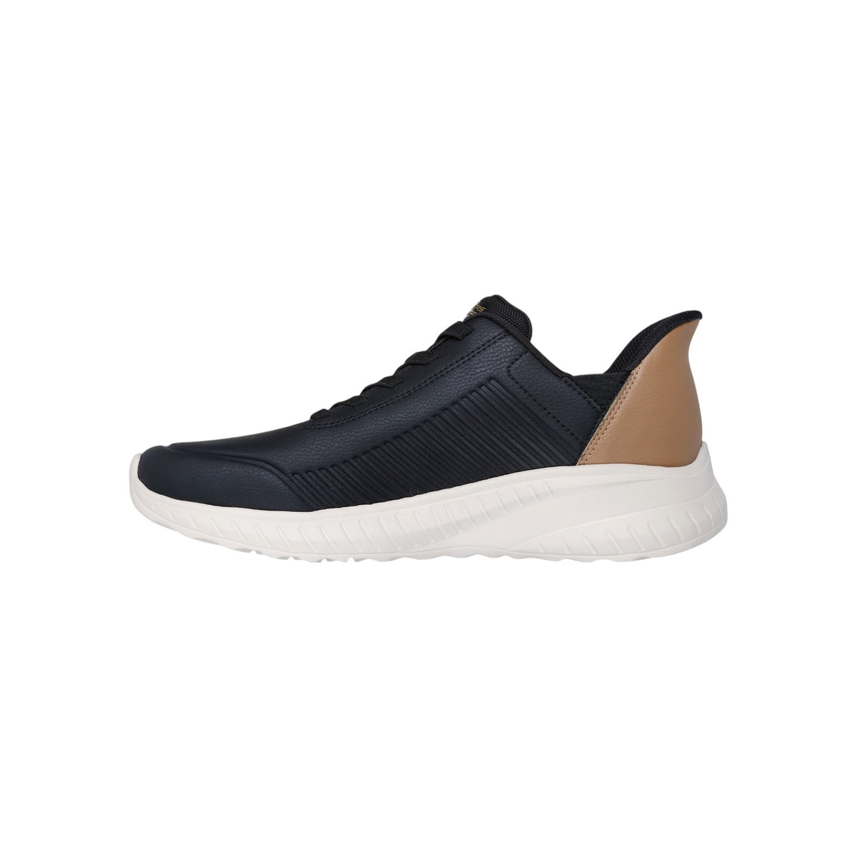 SKECHERSFW26/quality-sport-sneakers-skechers-118305-BLK-2.jpg