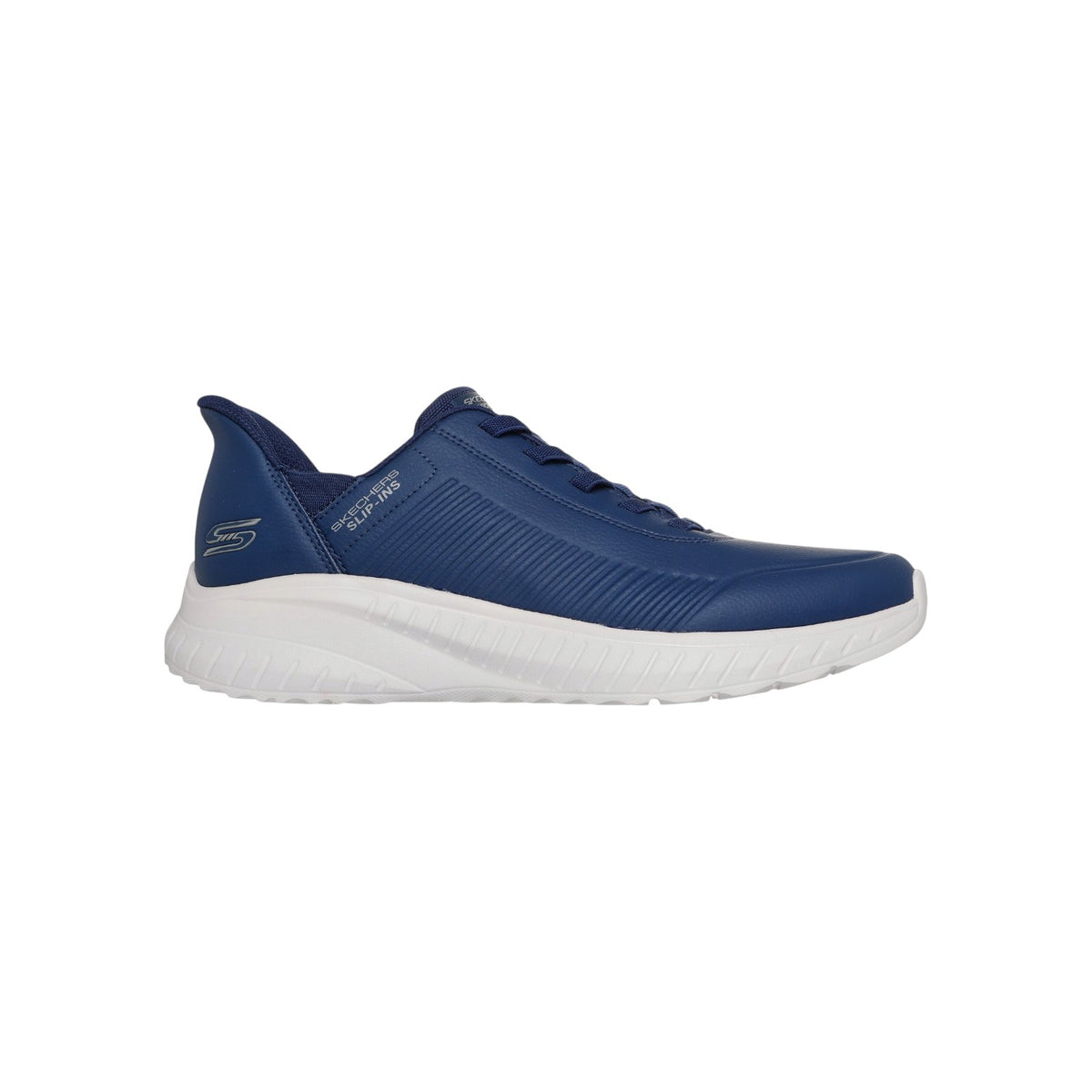 SKECHERSFW26/quality-sport-sneakers-skechers-118305-DKNV-1.jpg