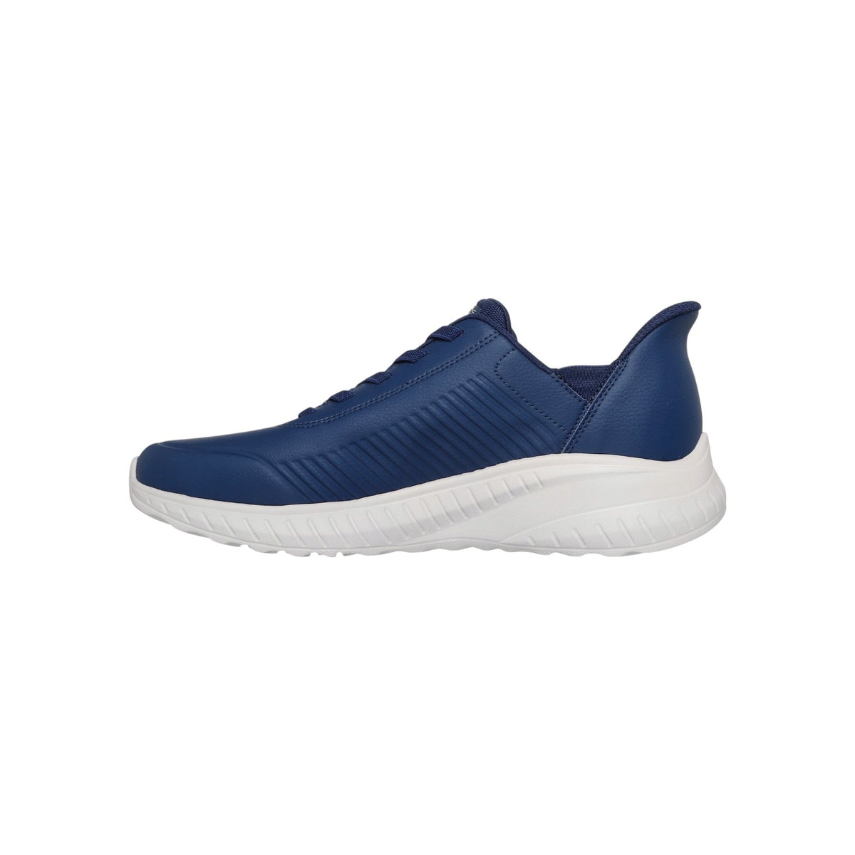 SKECHERSFW26/quality-sport-sneakers-skechers-118305-DKNV-2.jpg