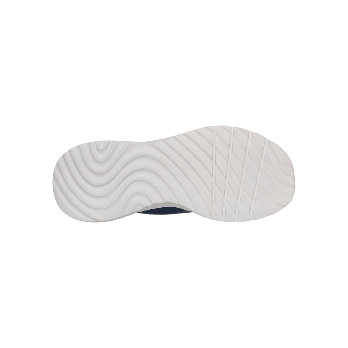 SKECHERSFW26/quality-sport-sneakers-skechers-118305-DKNV-3.jpg
