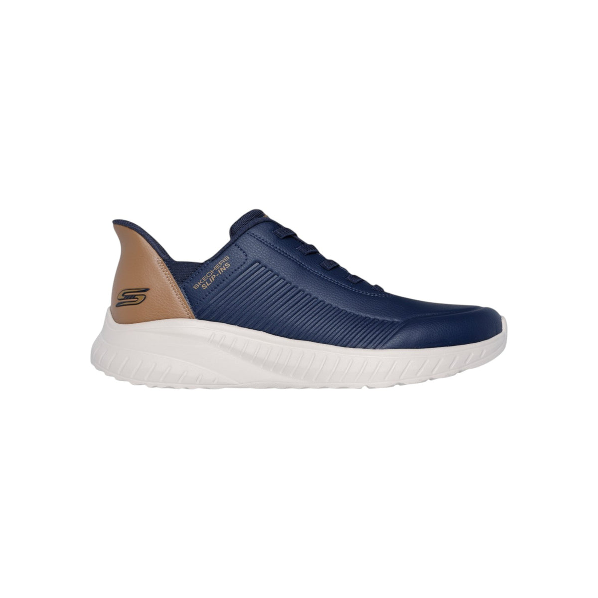 SKECHERSFW25/quality-sport-sneakers-skechers-118305-NVY-1.jpg