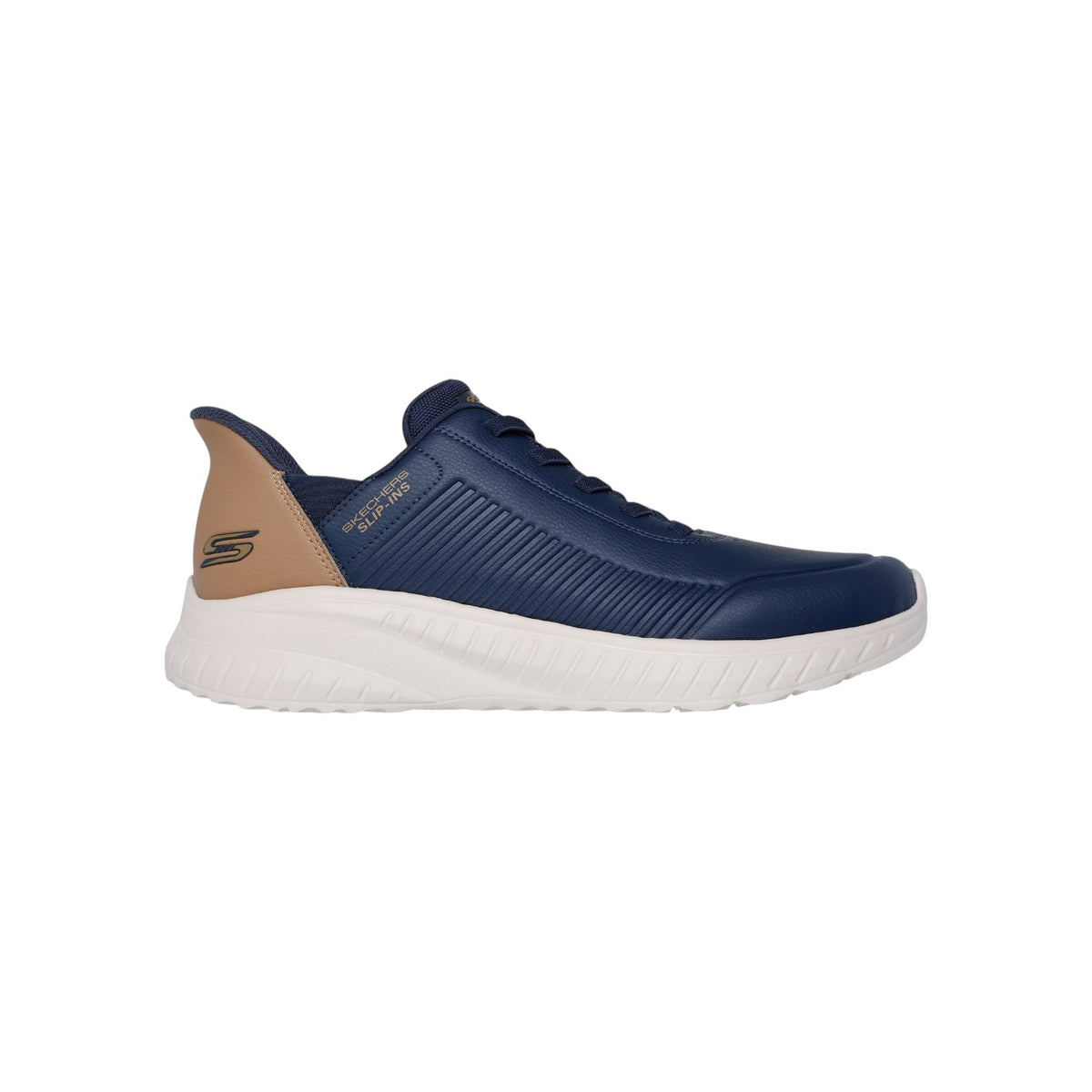 SKECHERSFW26/quality-sport-sneakers-skechers-118305-NVY-1.jpg