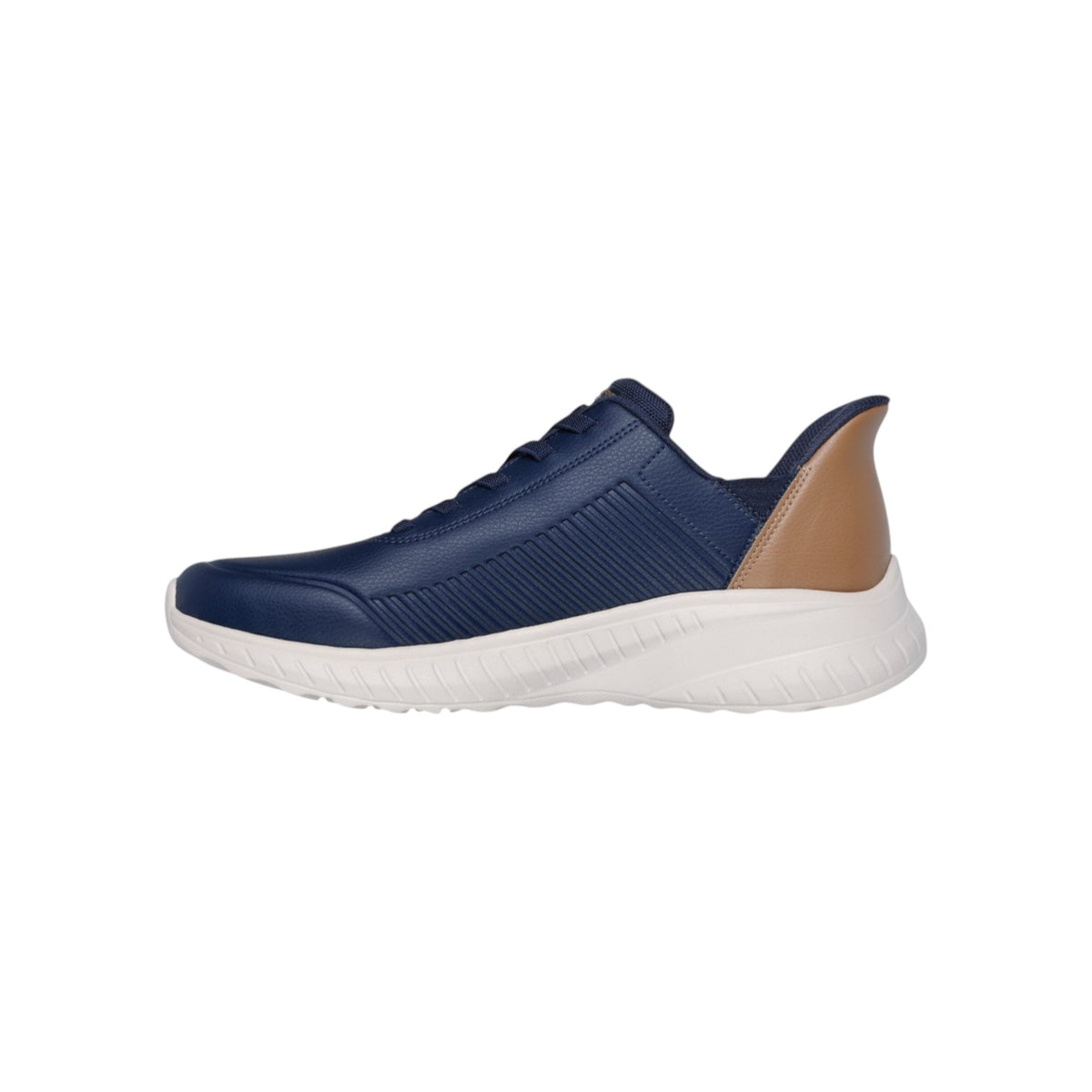 SKECHERSFW25/quality-sport-sneakers-skechers-118305-NVY-2.jpg