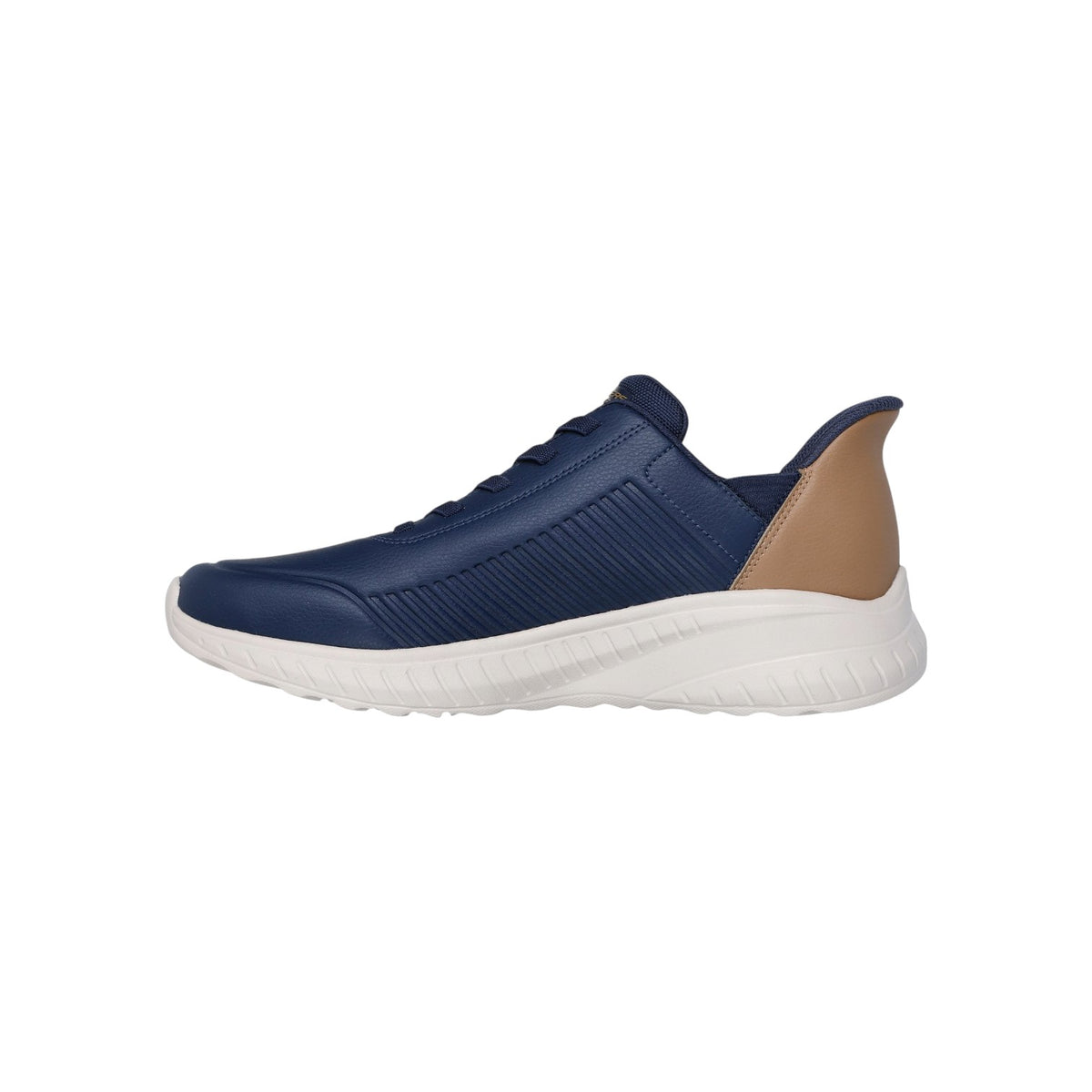 SKECHERSFW26/quality-sport-sneakers-skechers-118305-NVY-2.jpg