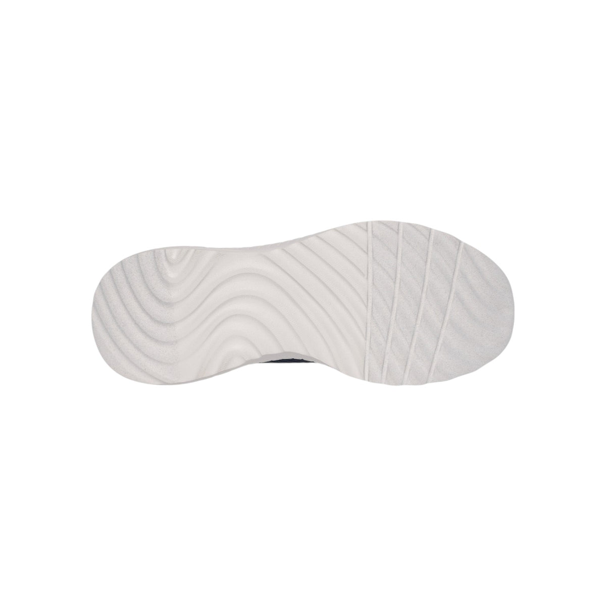 SKECHERSFW25/quality-sport-sneakers-skechers-118305-NVY-3.jpg