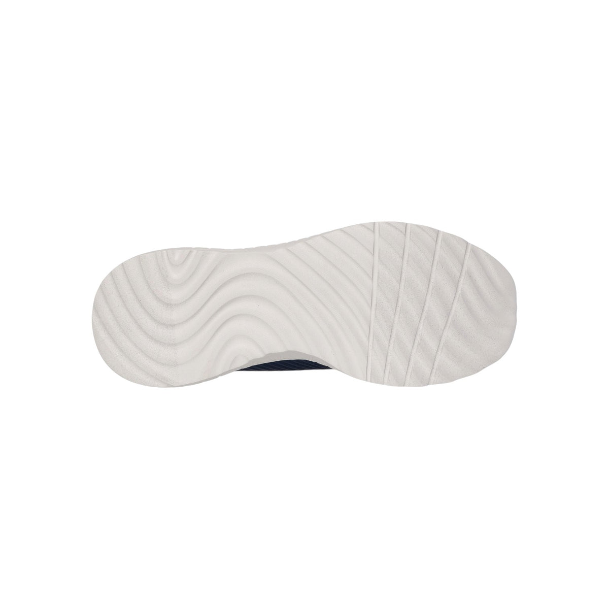 SKECHERSFW26/quality-sport-sneakers-skechers-118305-NVY-3.jpg