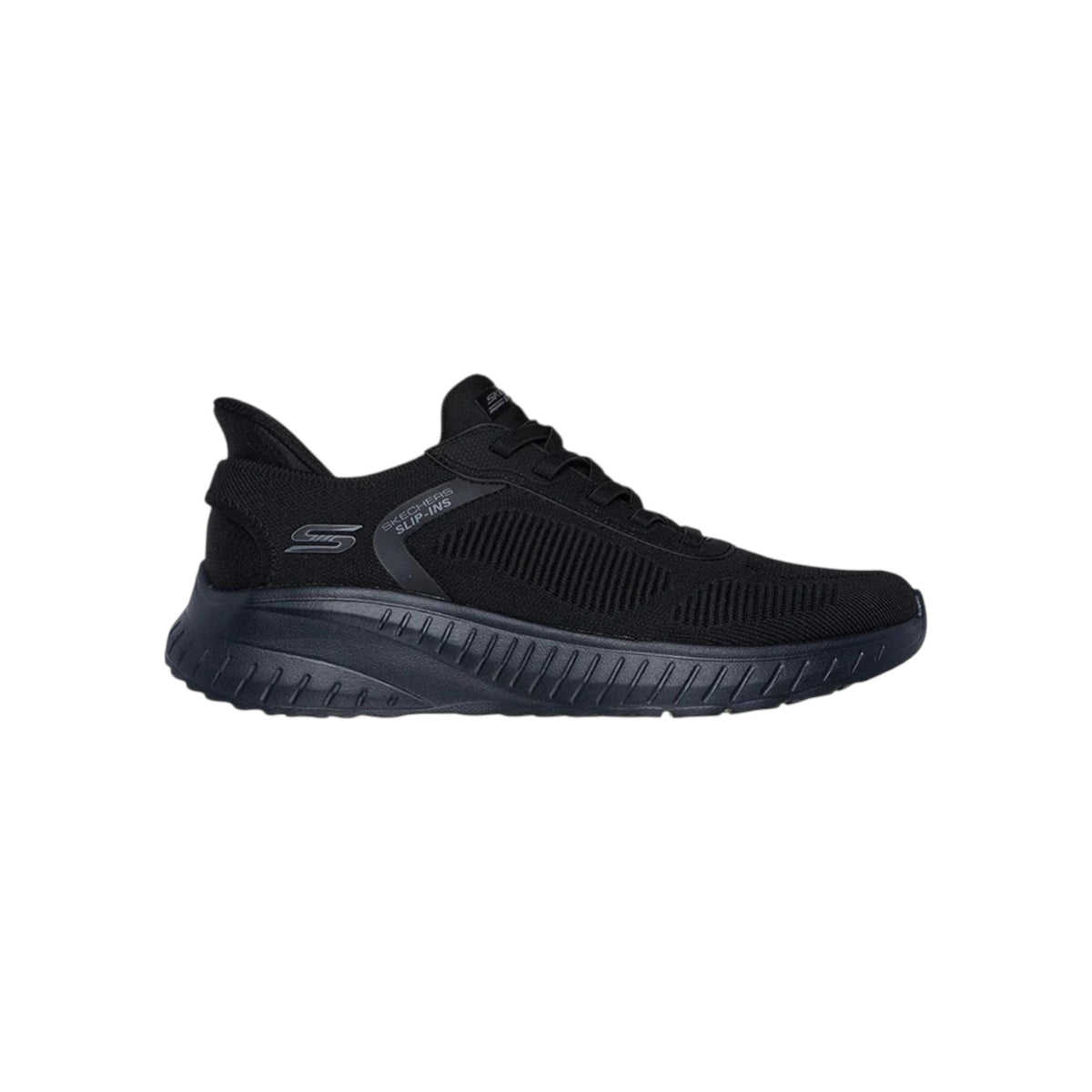 SKECHERSSS26/quality-sport-sneakers-skechers-118312-BBK-1.jpg
