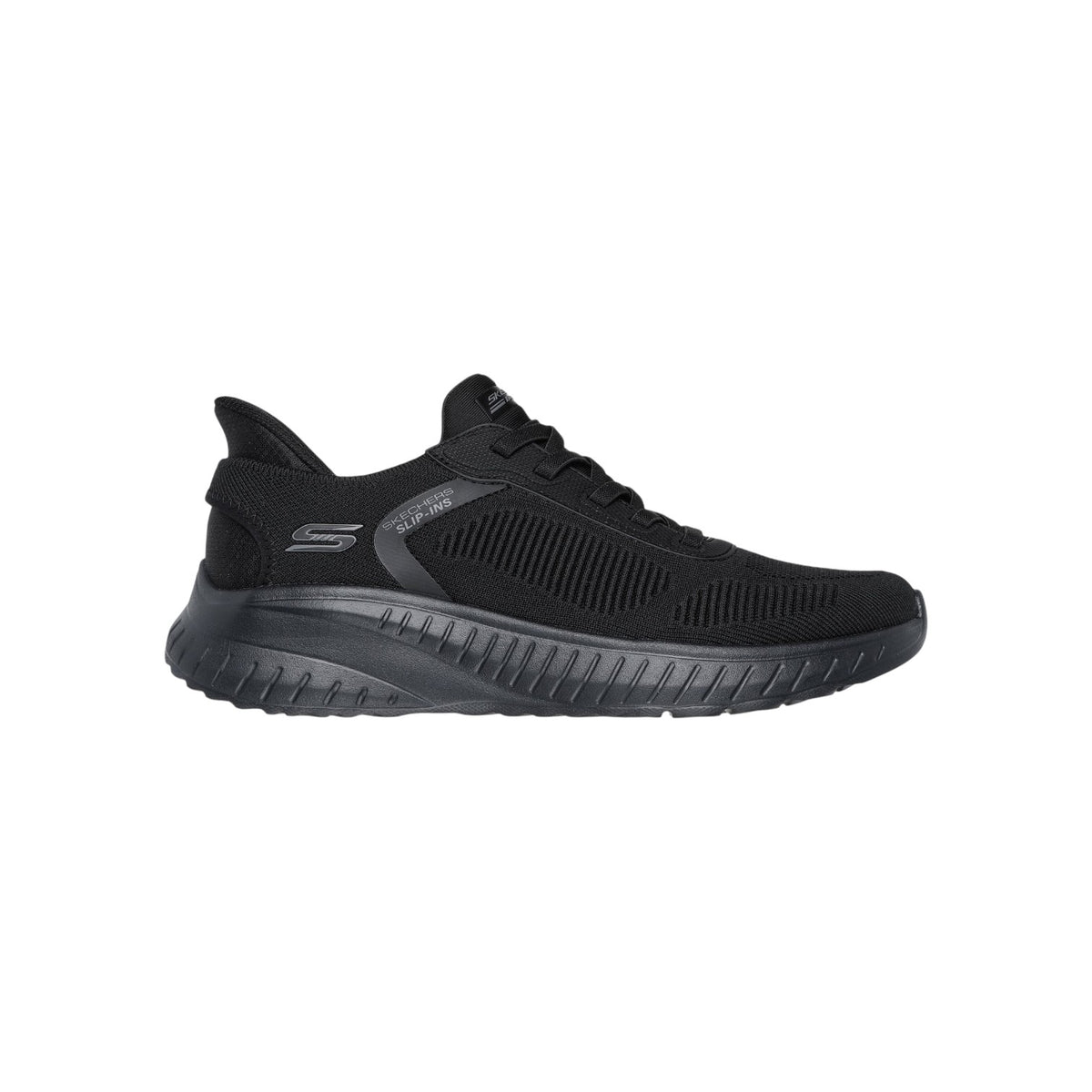 SKECHERSFW26/quality-sport-sneakers-skechers-118312-BBK-1.jpg