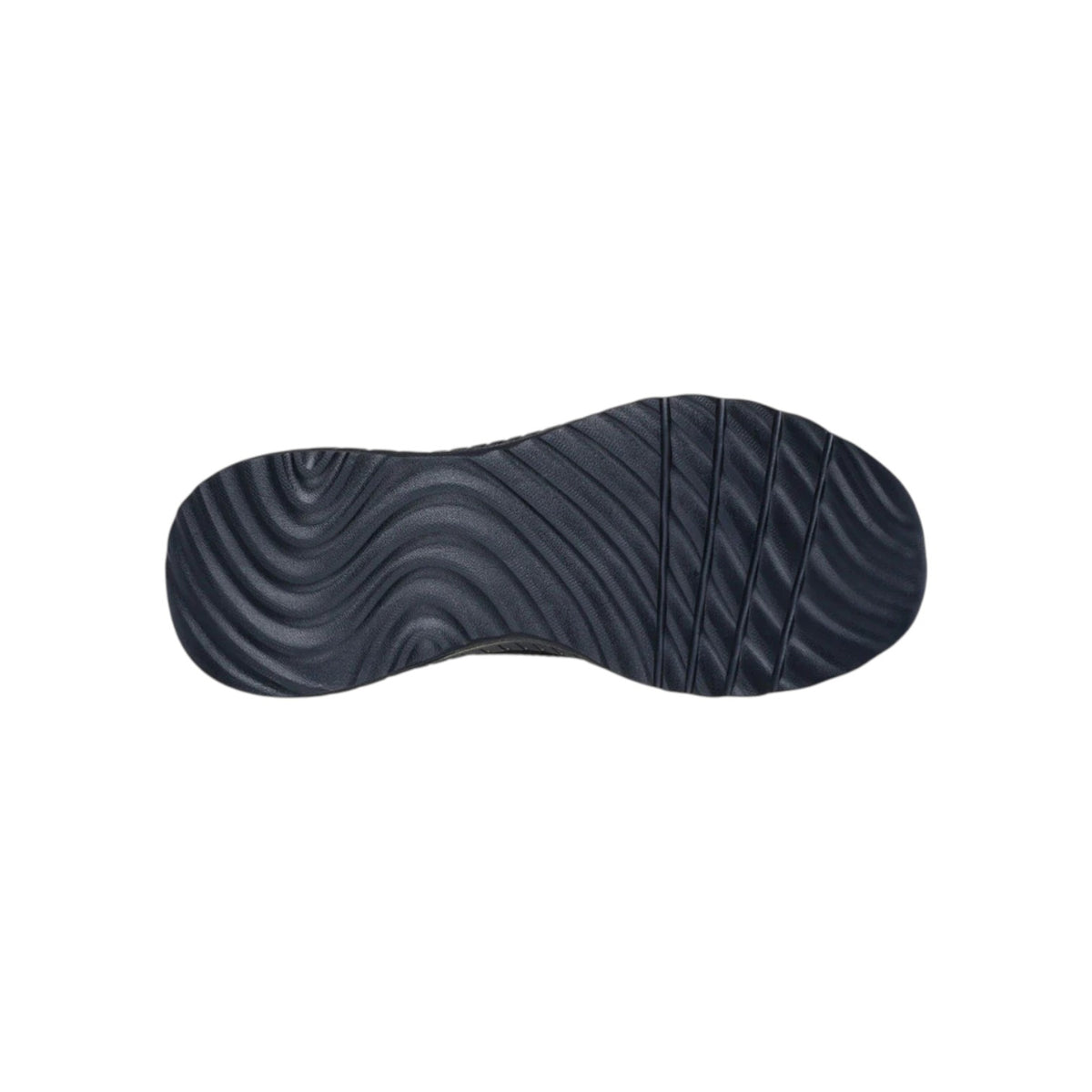 SKECHERSSS26/quality-sport-sneakers-skechers-118312-BBK-3.jpg