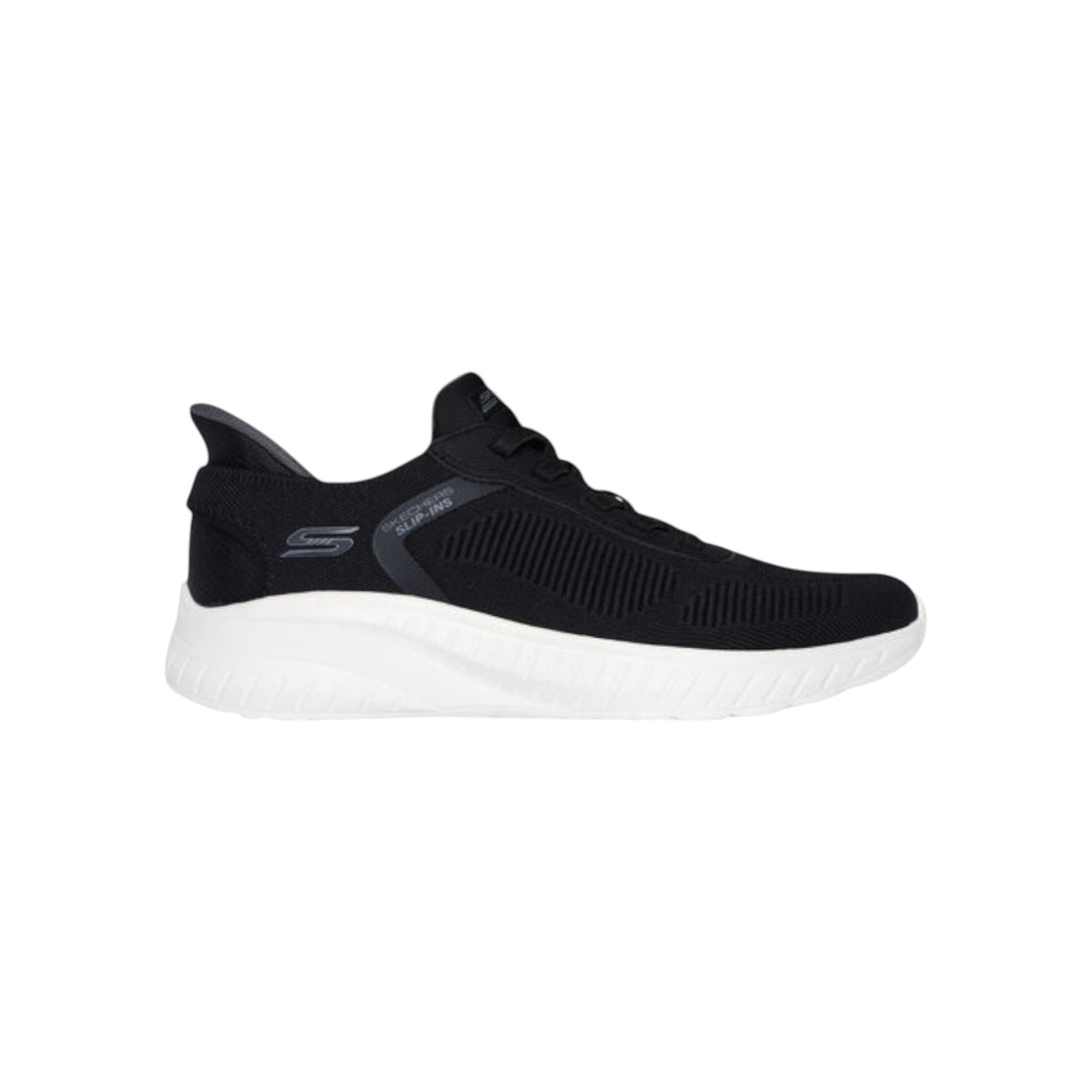 SKECHERSFW25/quality-sport-sneakers-skechers-118312-BLK-1.jpg