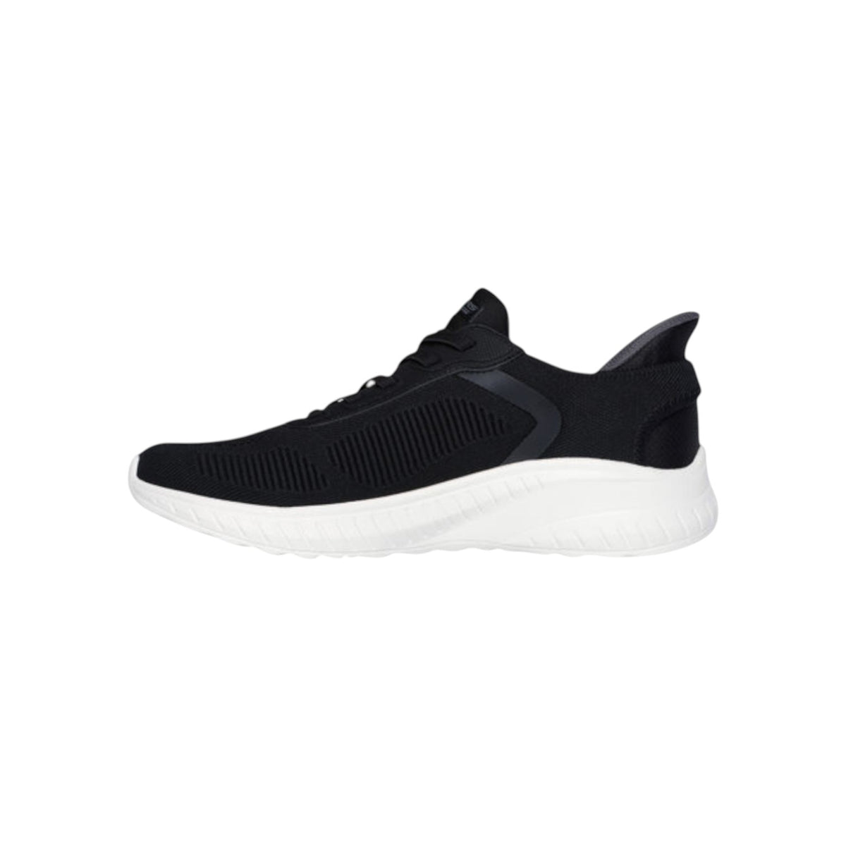 SKECHERSFW25/quality-sport-sneakers-skechers-118312-BLK-2.jpg