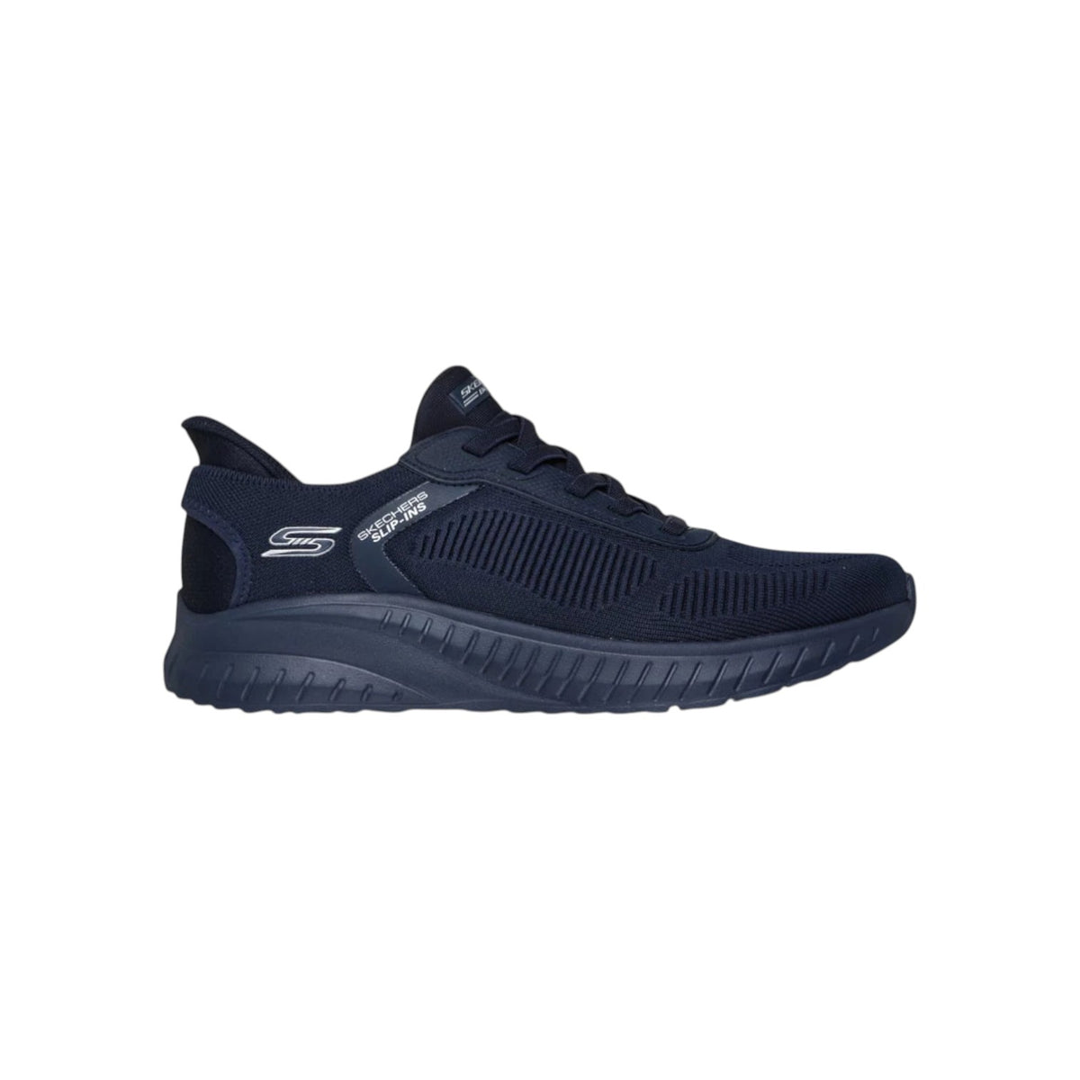 SKECHERSFW25/quality-sport-sneakers-skechers-118312-DKNV-1.jpg