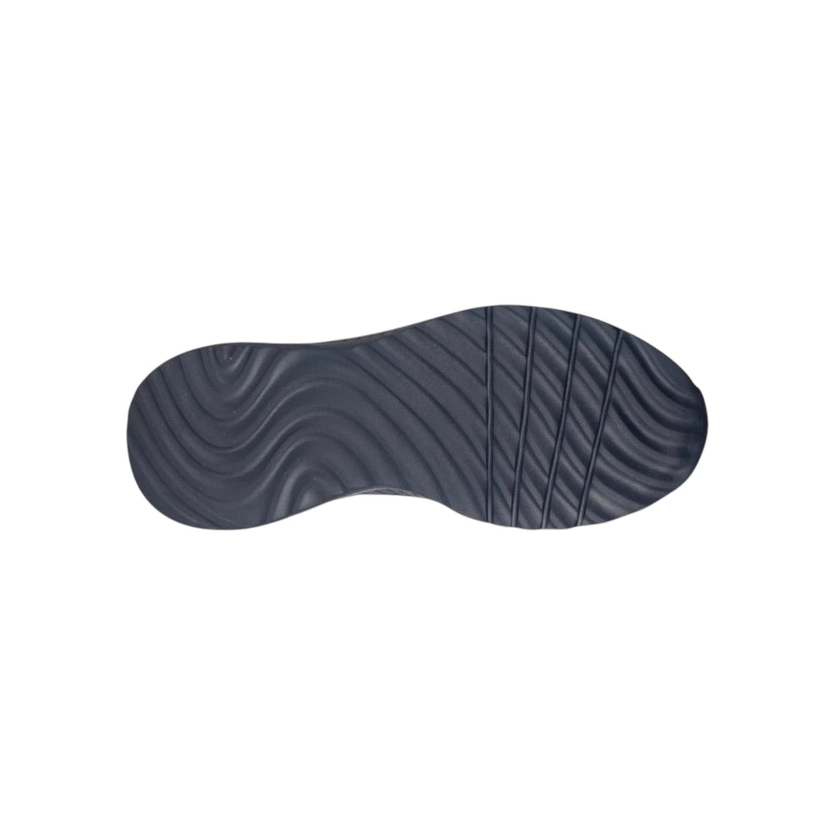 SKECHERSFW25/quality-sport-sneakers-skechers-118312-DKNV-2.jpg