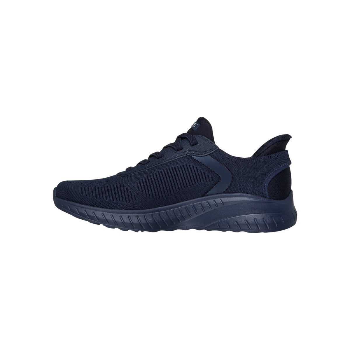 SKECHERSFW26/quality-sport-sneakers-skechers-118312-DKNV-2.jpg