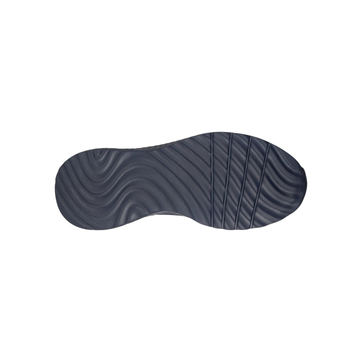 SKECHERSFW26/quality-sport-sneakers-skechers-118312-DKNV-3.jpg