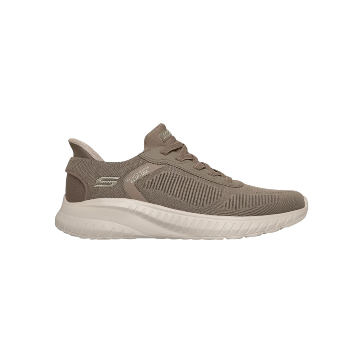 SKECHERSSS26/quality-sport-sneakers-skechers-118312-DKTP-1.jpg