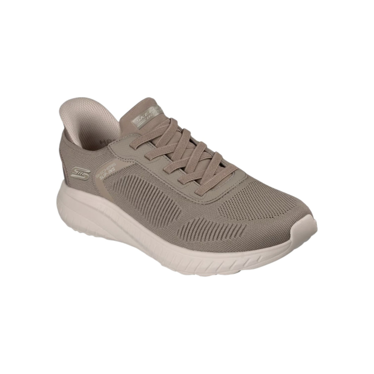 SKECHERSSS26/quality-sport-sneakers-skechers-118312-DKTP-2.jpg