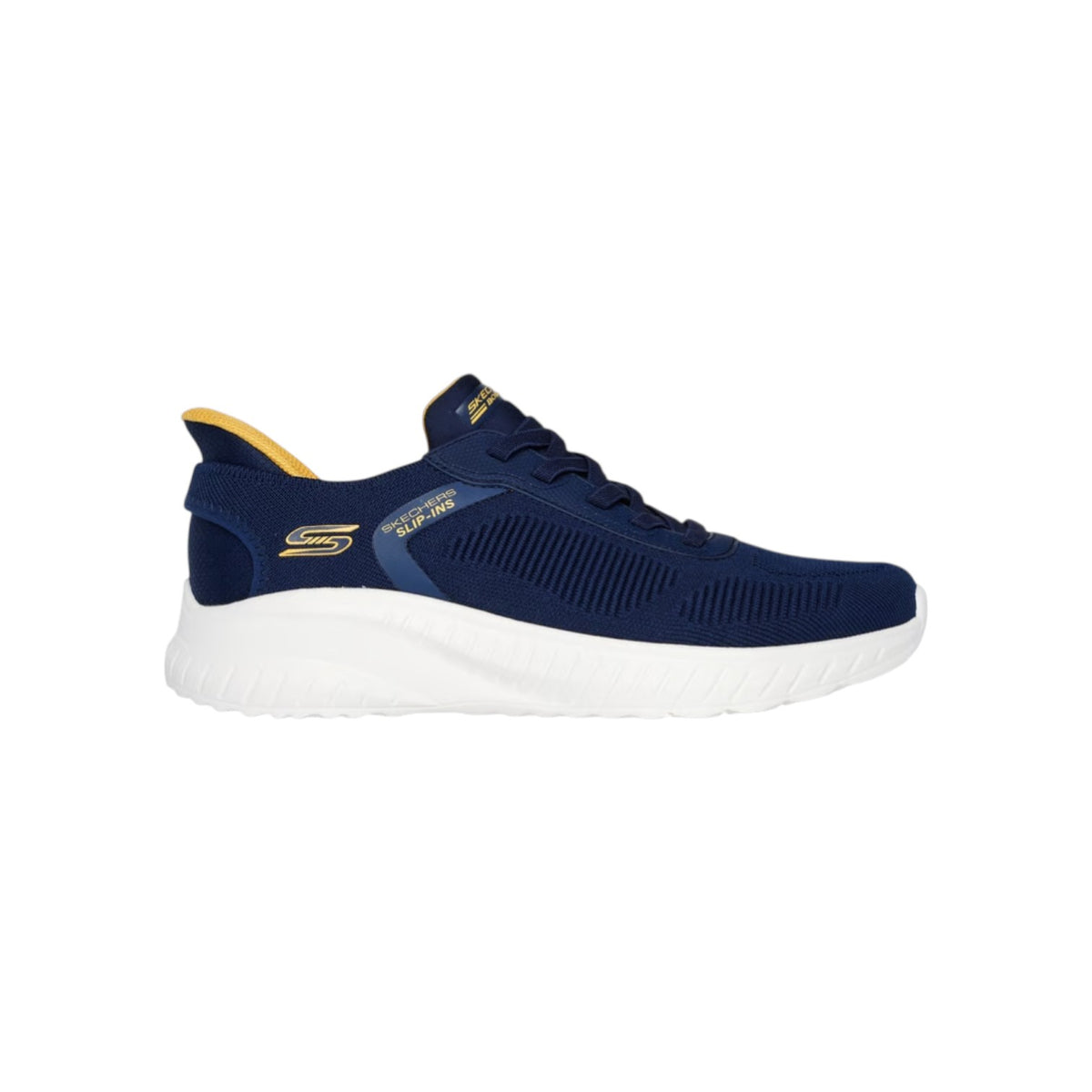 SKECHERSSS26/quality-sport-sneakers-skechers-118312-NVY-1.jpg