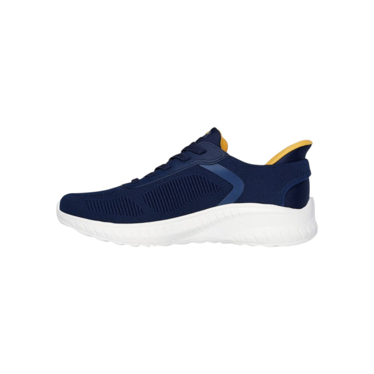 SKECHERSSS26/quality-sport-sneakers-skechers-118312-NVY-2.jpg
