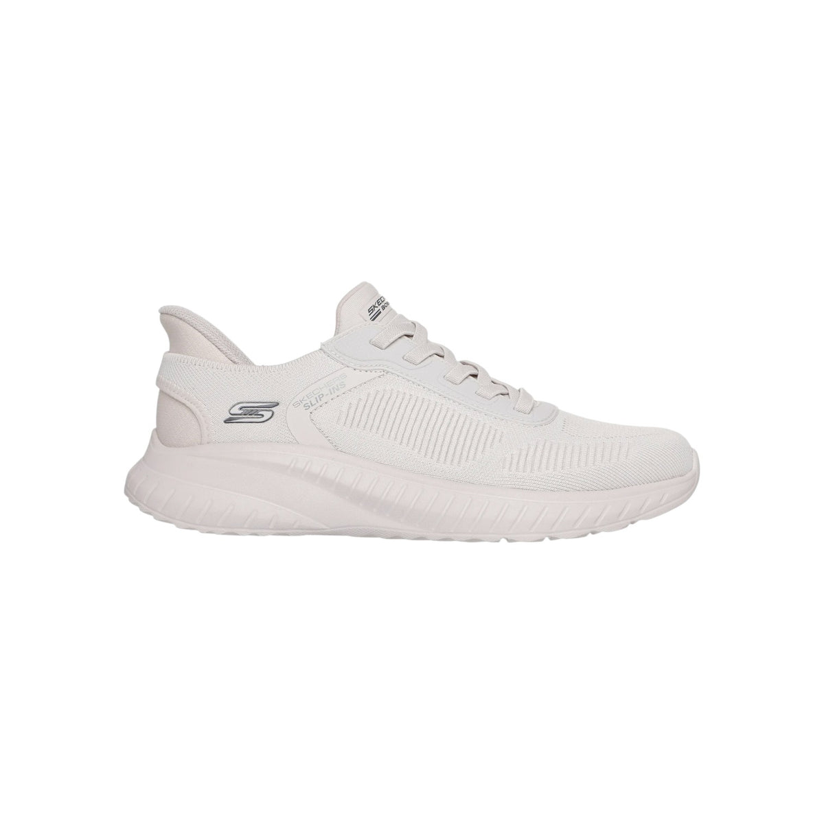 SKECHERSSS26/quality-sport-sneakers-skechers-118312-OFWT-1.jpg