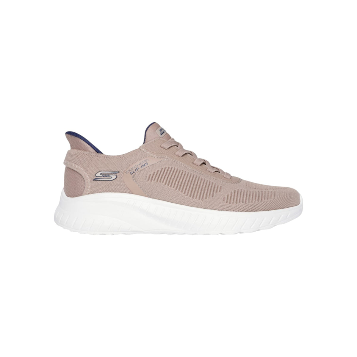 SKECHERSFW25/quality-sport-sneakers-skechers-118312-TPE-1.jpg