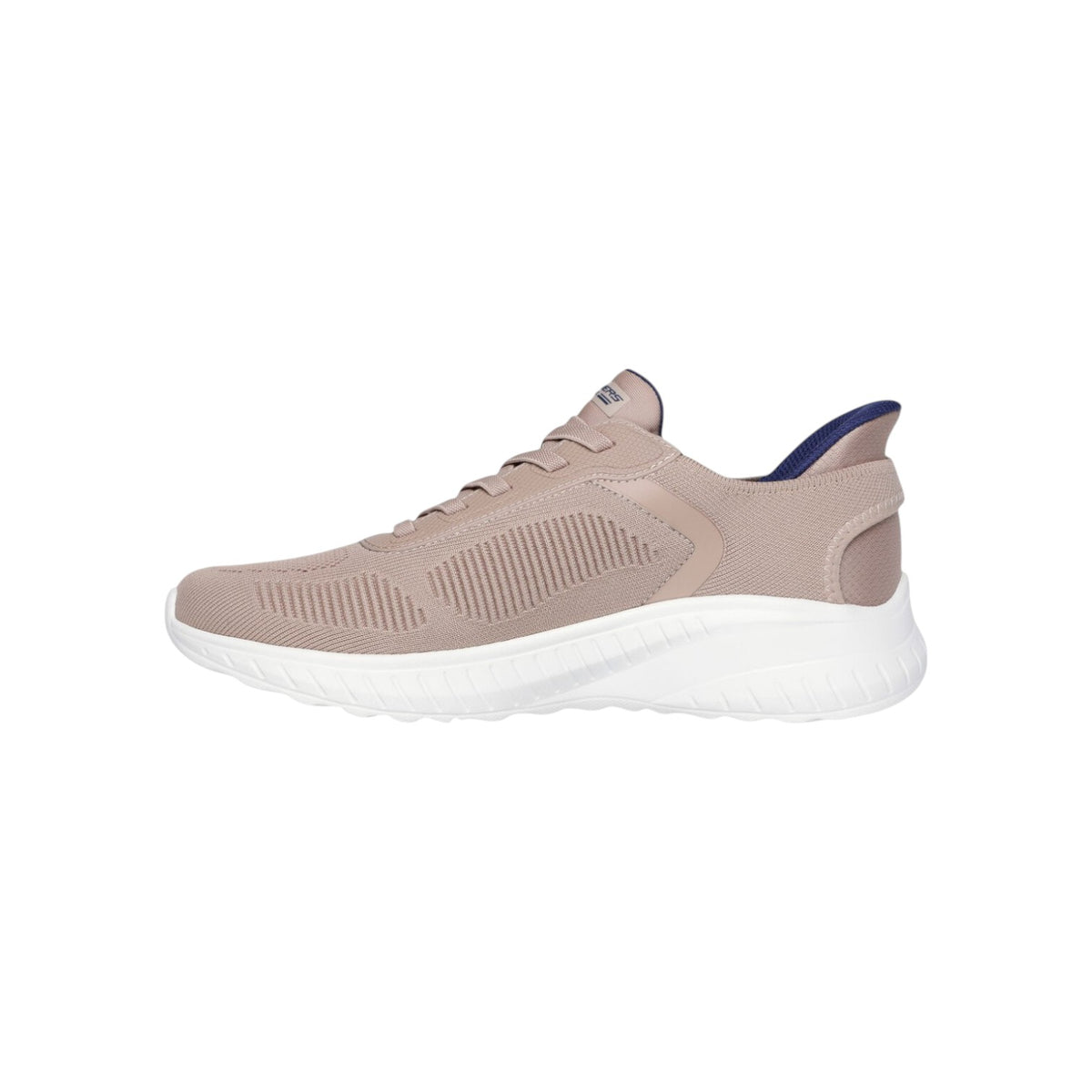 SKECHERSFW25/quality-sport-sneakers-skechers-118312-TPE-2.jpg