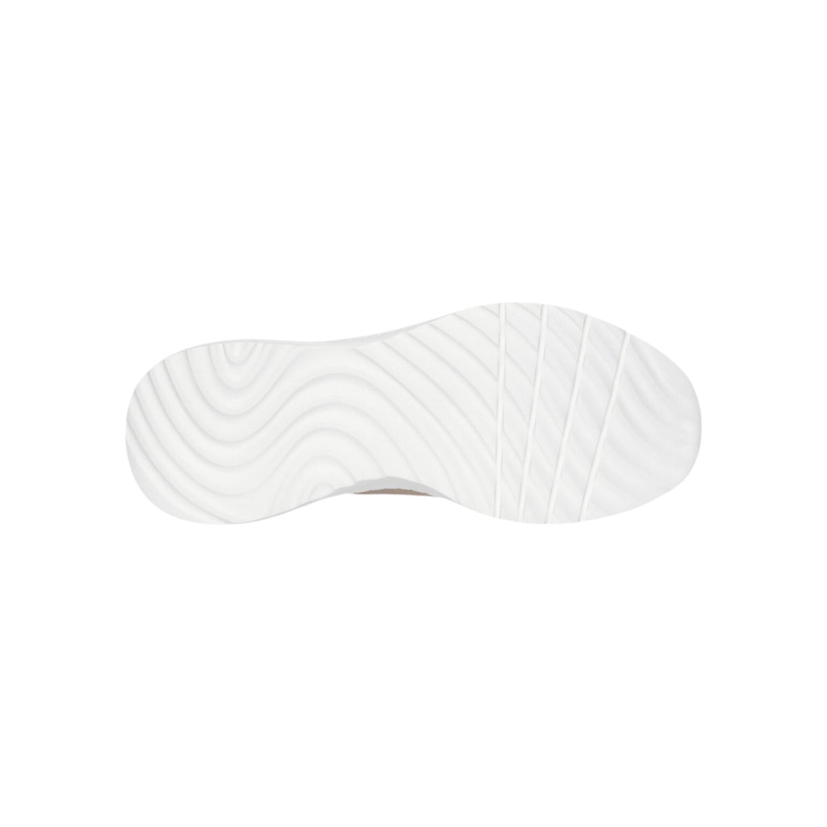 SKECHERSFW25/quality-sport-sneakers-skechers-118312-TPE-3.jpg