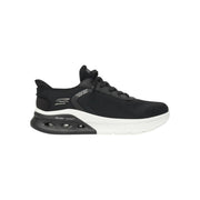 SKECHERSFW25/quality-sport-sneakers-skechers-118317-BLK-1.jpg