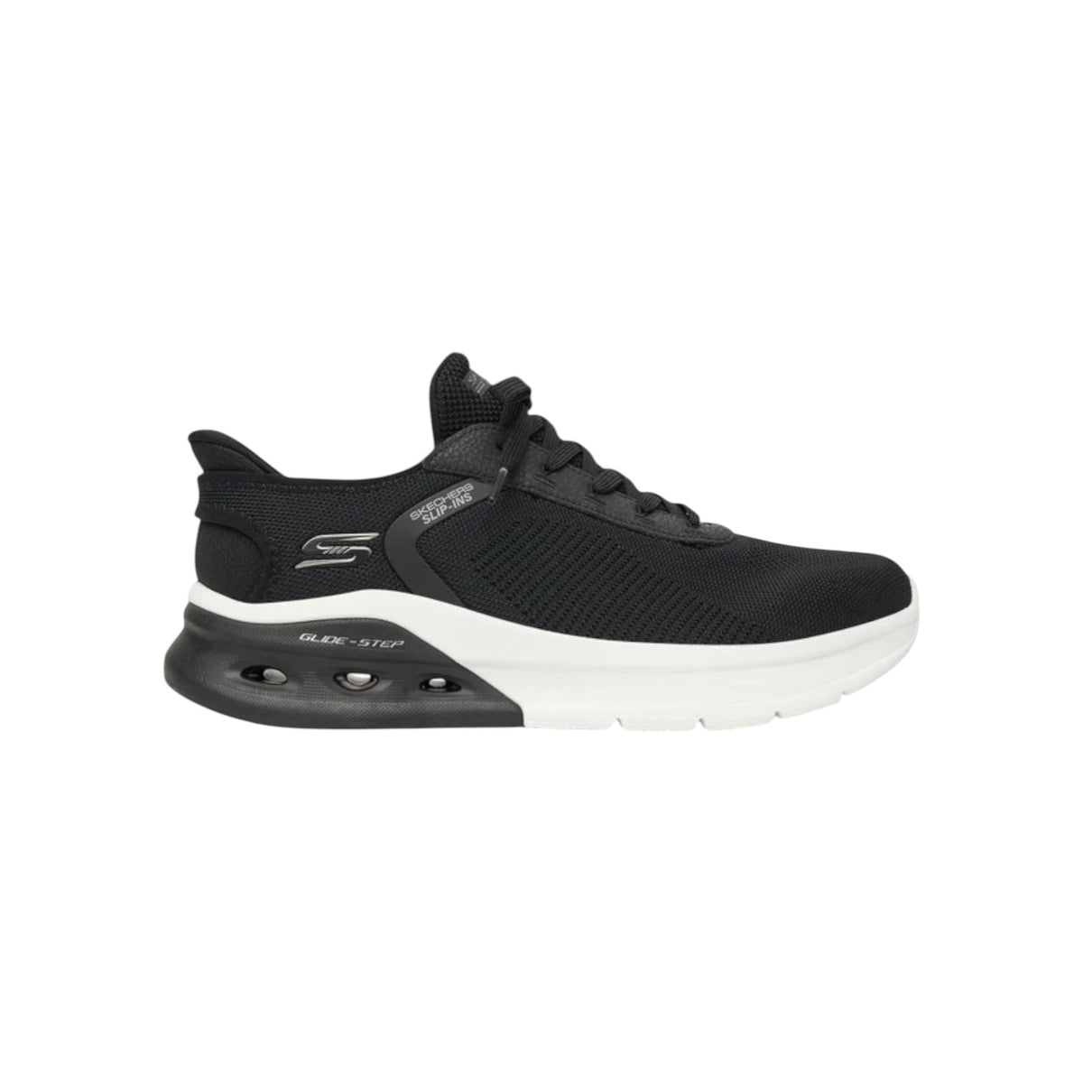SKECHERSFW25/quality-sport-sneakers-skechers-118317-BLK-1.jpg