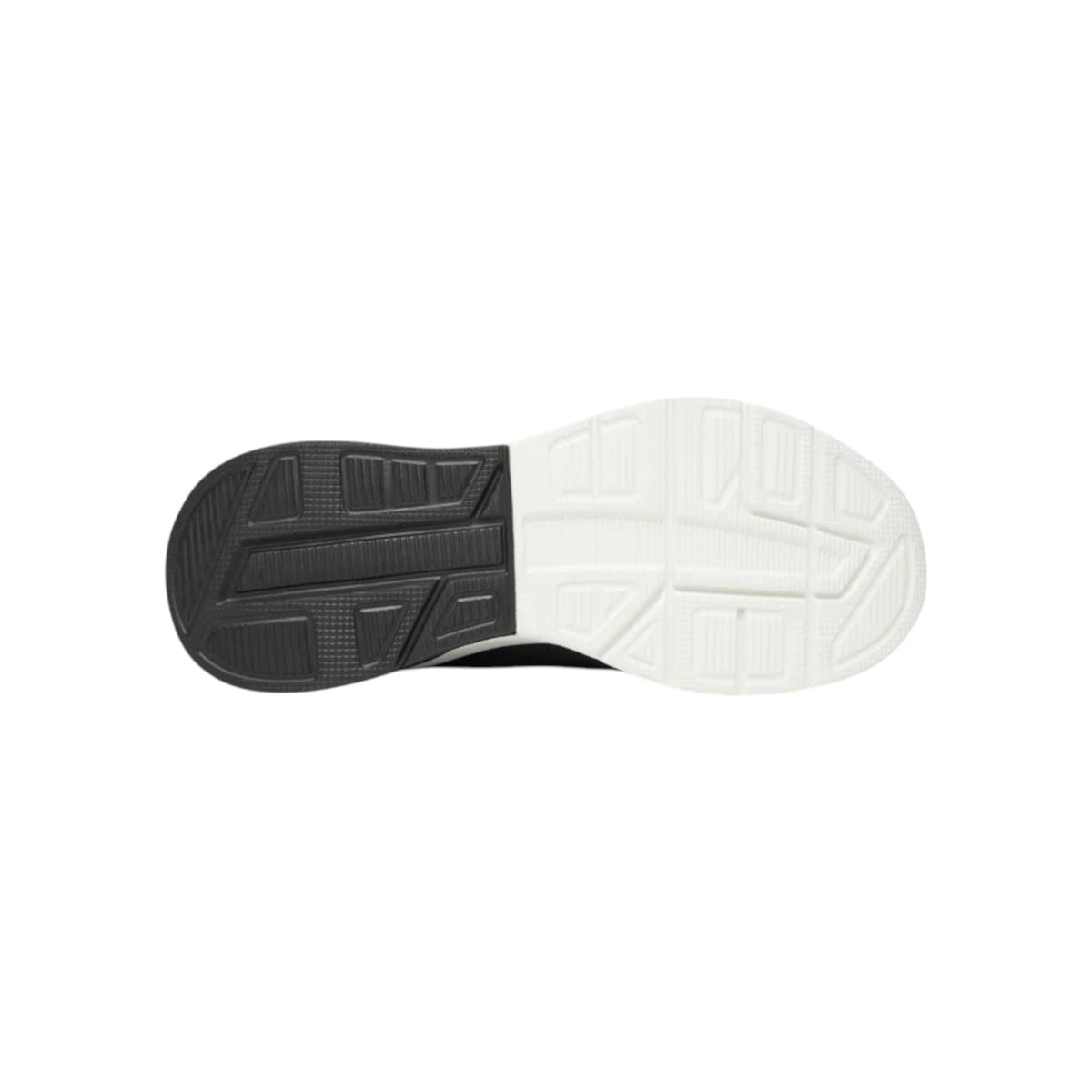 SKECHERSFW25/quality-sport-sneakers-skechers-118317-BLK-2.jpg
