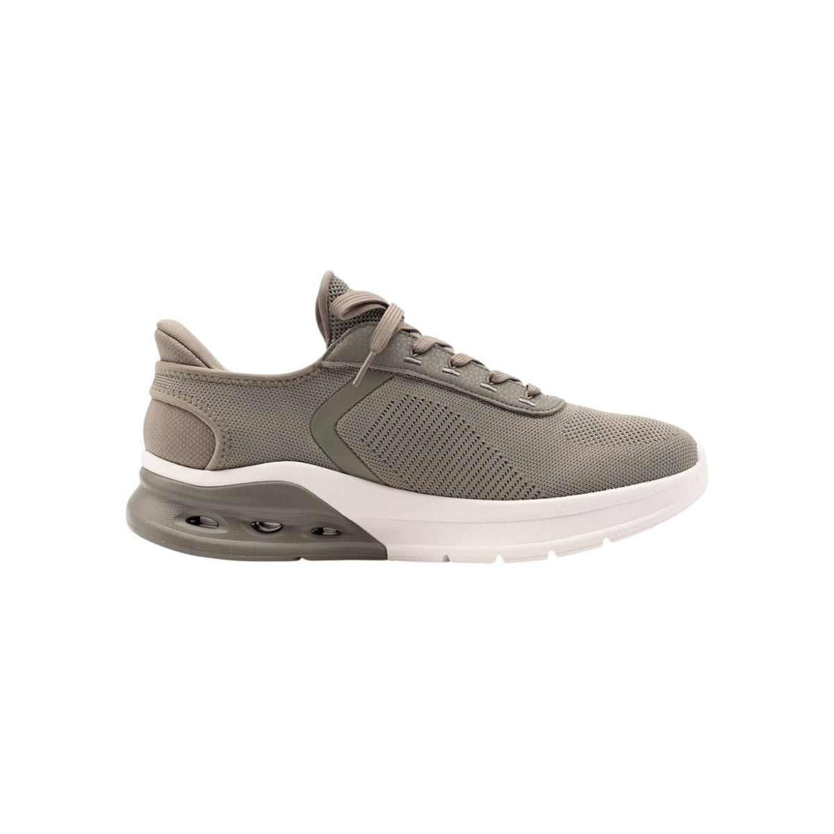 SKECHERSFW25/quality-sport-sneakers-skechers-118317-OLV-1.jpg
