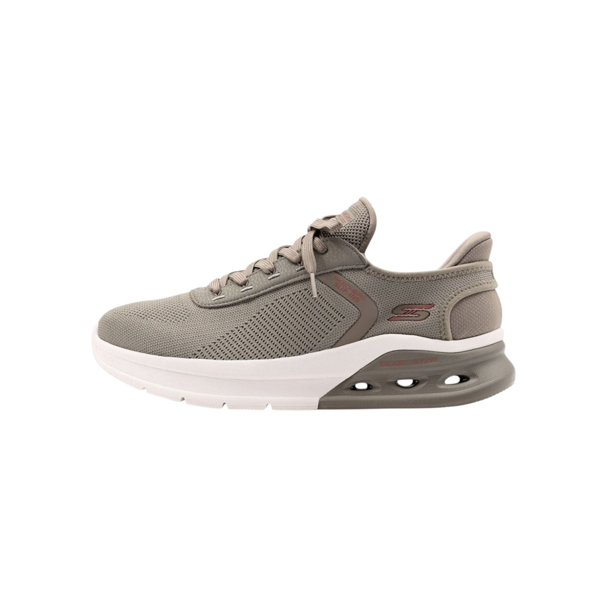 SKECHERSFW25/quality-sport-sneakers-skechers-118317-OLV-2.jpg