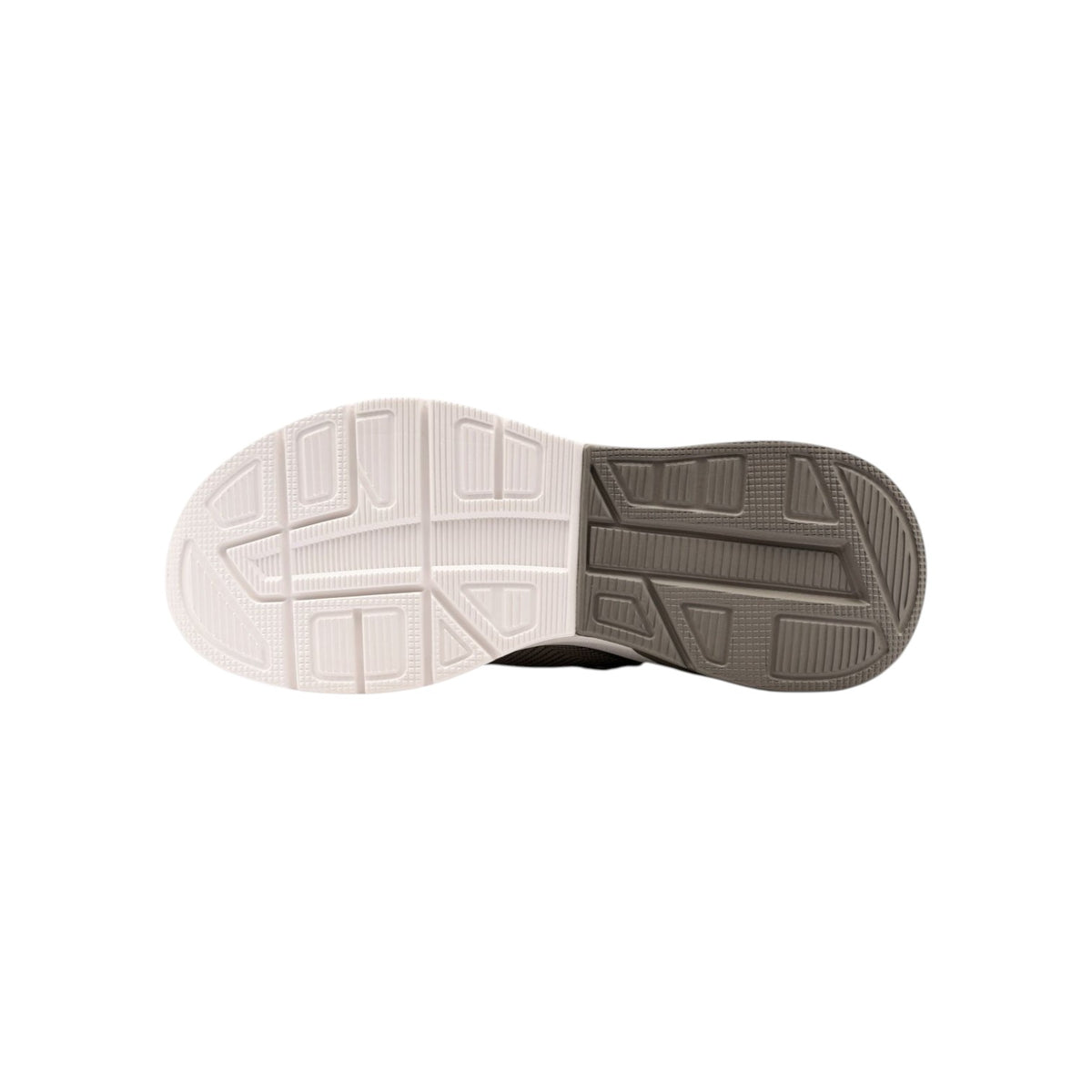 SKECHERSFW25/quality-sport-sneakers-skechers-118317-OLV-3.jpg