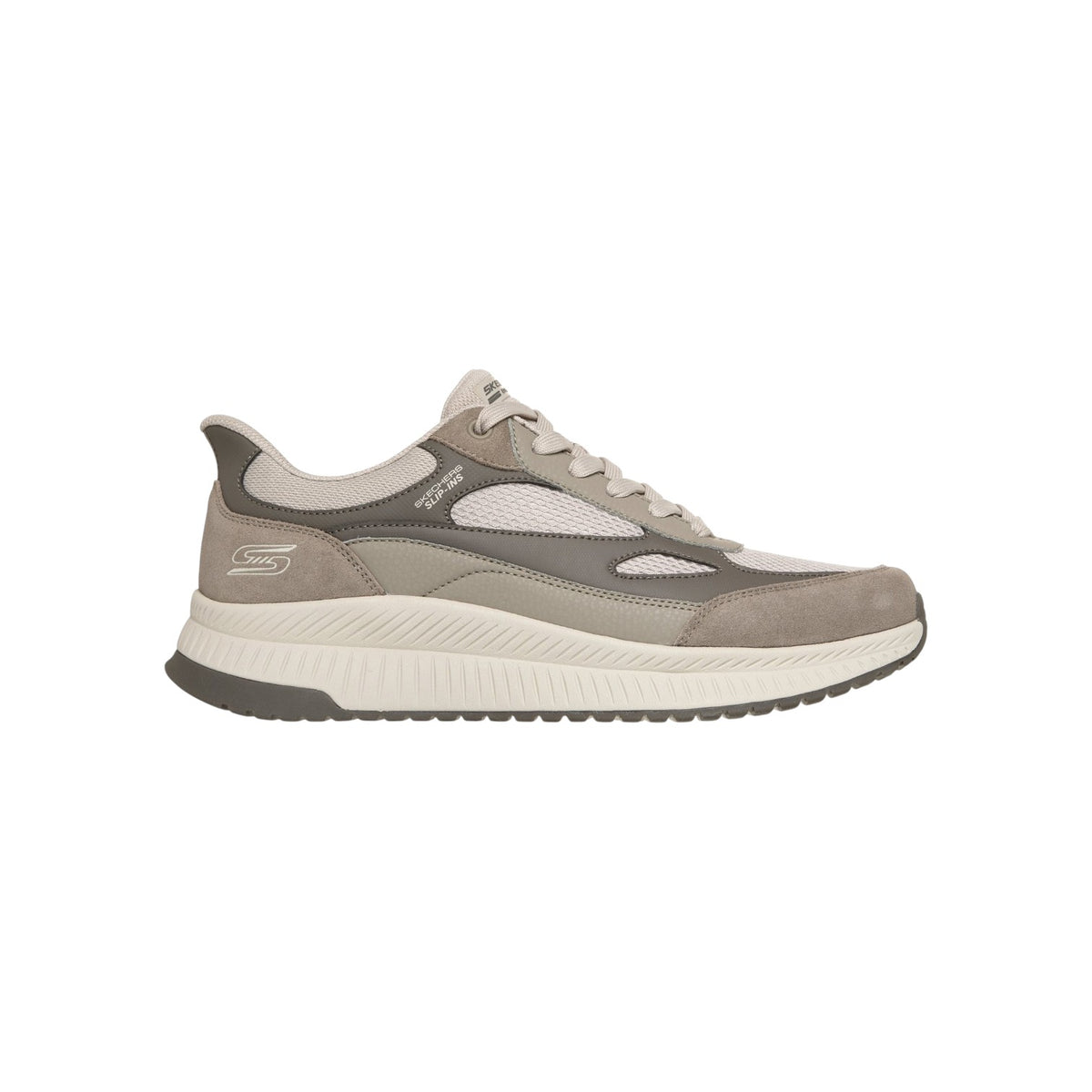 SKECHERSFW26/quality-sport-sneakers-skechers-118412-TPMT-1.jpg