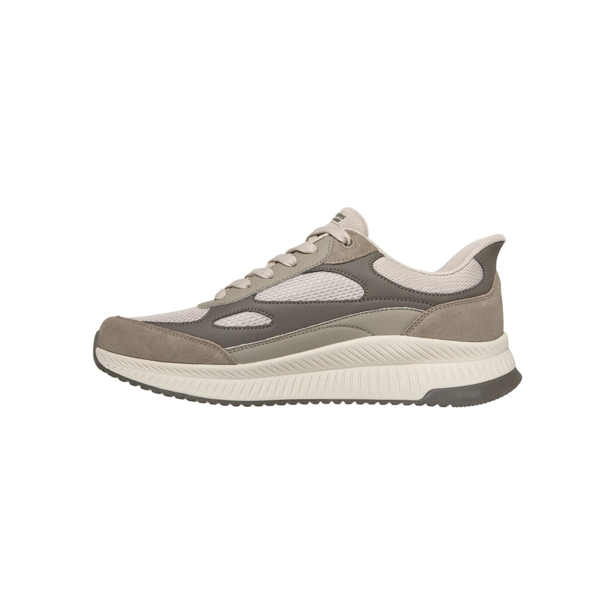 SKECHERSFW26/quality-sport-sneakers-skechers-118412-TPMT-2.jpg
