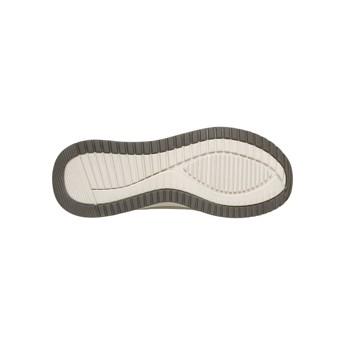 SKECHERSFW26/quality-sport-sneakers-skechers-118412-TPMT-3.jpg