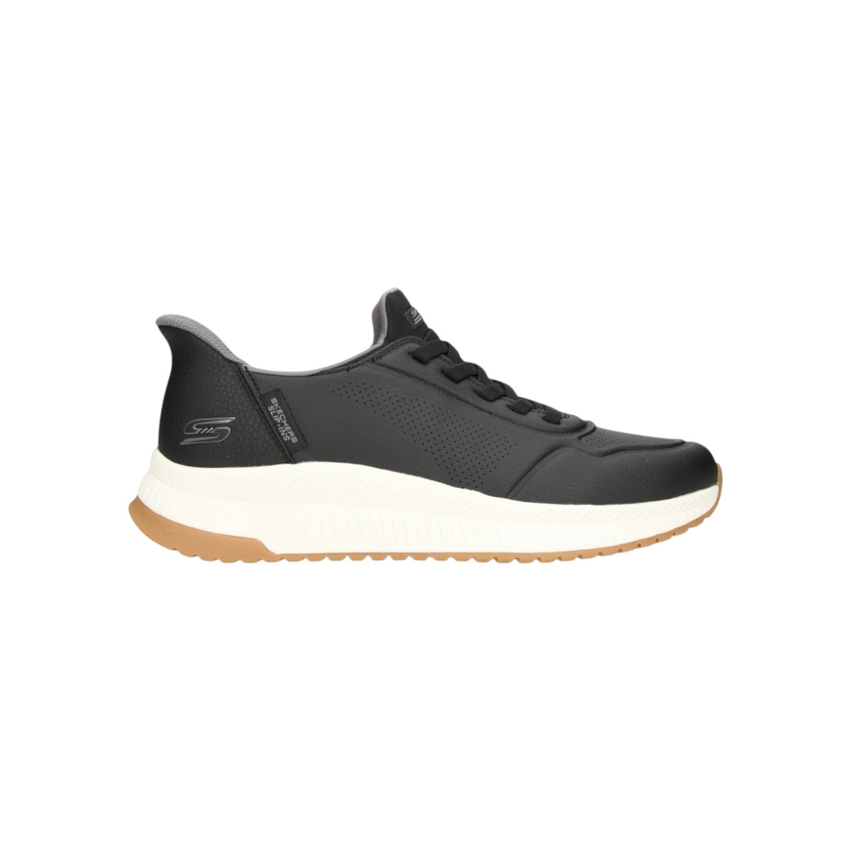 SKECHERSFW25/quality-sport-sneakers-skechers-118424-BLK-1.jpg